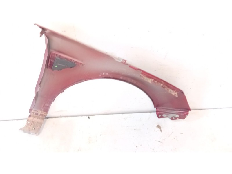 Recambio de aleta delantera izquierda para ford s-max (cj, wa6) 1.5 ecoboost referencia OEM IAM   