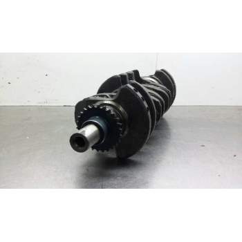 Recambio de cigueñal para peugeot 206 berlina xt referencia OEM IAM 620  