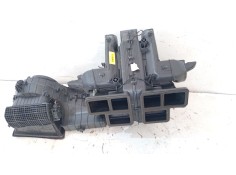 Recambio de calefaccion entera normal para mercedes-benz clase a (w176) a 200 cdi / d (176.008) referencia OEM IAM   