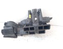 CALEFACCION ENTERA NORMAL A2468301502 