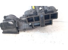 Recambio de calefaccion entera normal para mercedes-benz clase a (w176) a 200 cdi / d (176.008) referencia OEM IAM    2