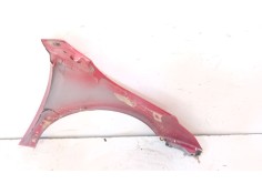 Recambio de aleta delantera izquierda para kia proceed combi van (cd) 1.4 t-gdi referencia OEM IAM    2