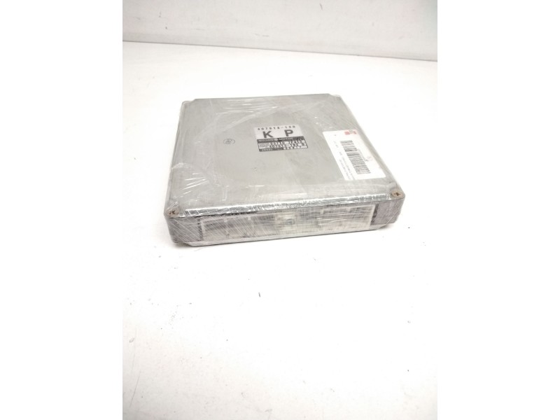 Recambio de centralita motor uce para nissan terrano/terrano.ii (r20) referencia OEM IAM 407913120 237107F413 