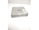CENTRALITA MOTOR UCE 407913120 237107F413 