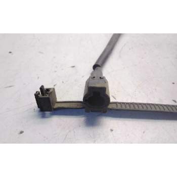 Recambio de compresor aire acondicionado para nissan terrano/terrano.ii (r20) referencia OEM IAM 926000F001  