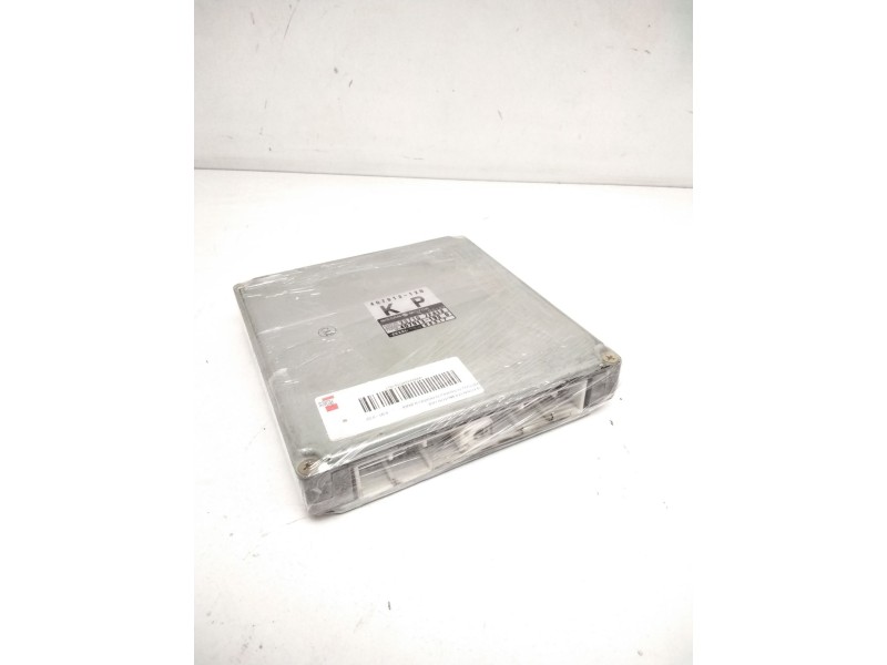 Recambio de centralita motor uce para nissan terrano/terrano.ii (r20) referencia OEM IAM 407913120 237107F413 