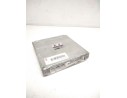 CENTRALITA MOTOR UCE 407913120 237107F413 
