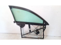 Recambio de elevalunas delantero izquierdo para audi a6 c5 (4b2) 2.5 tdi referencia OEM IAM    2
