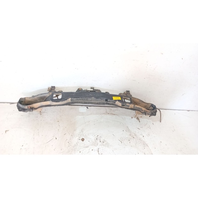 Recambio de refuerzo paragolpes trasero para kia proceed combi van (cd) 1.4 t-gdi referencia OEM IAM 86631J7701  
