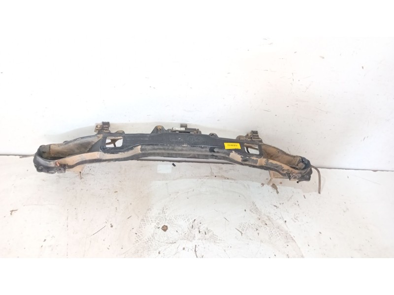 Recambio de refuerzo paragolpes trasero para kia proceed combi van (cd) 1.4 t-gdi referencia OEM IAM 86631J7701  