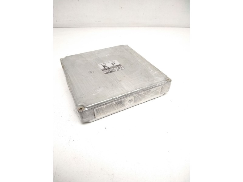 Recambio de centralita motor uce para nissan terrano/terrano.ii (r20) referencia OEM IAM 407913120 237107F413 