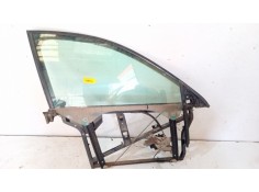 Recambio de elevalunas delantero derecho para audi a6 c5 (4b2) 2.5 tdi referencia OEM IAM   