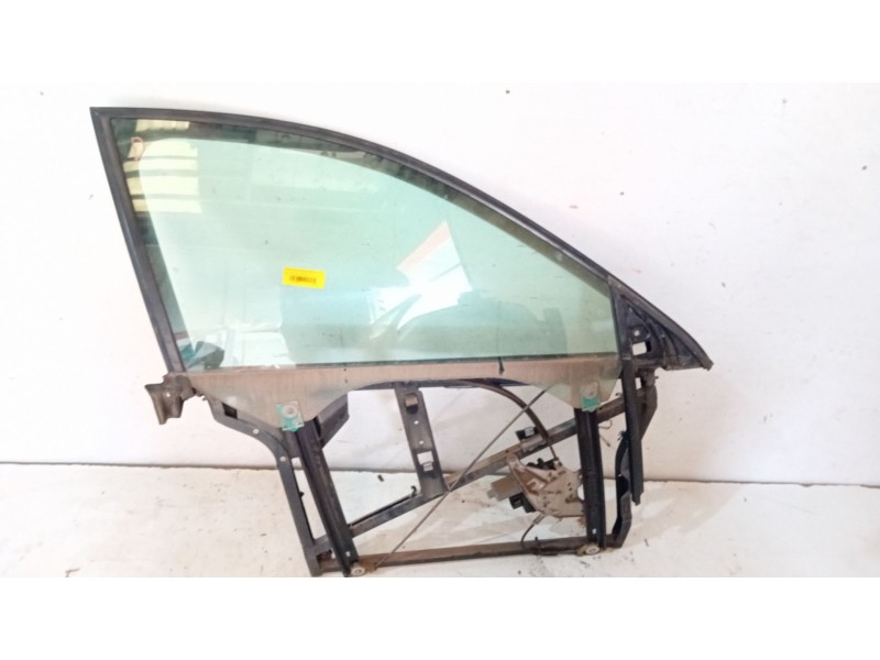 Recambio de elevalunas delantero derecho para audi a6 c5 (4b2) 2.5 tdi referencia OEM IAM   