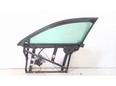 Recambio de elevalunas delantero derecho para audi a6 c5 (4b2) 2.5 tdi referencia OEM IAM    2