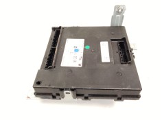 Recambio de modulo electronico para kia proceed combi van (cd) 1.4 t-gdi referencia OEM IAM 95400J7730  