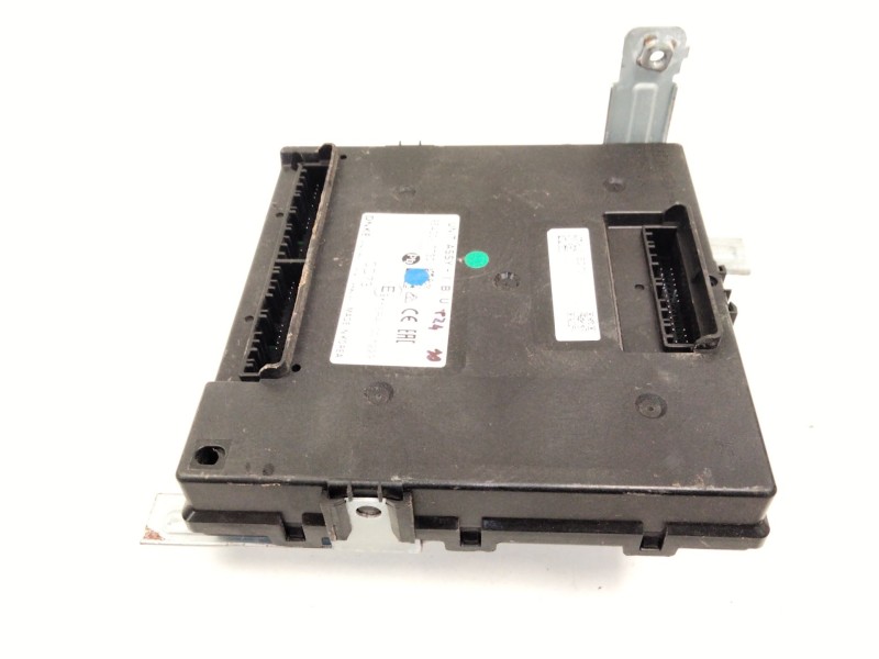 Recambio de modulo electronico para kia proceed combi van (cd) 1.4 t-gdi referencia OEM IAM 95400J7730  