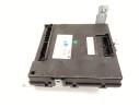 MODULO ELECTRONICO 95400J7730 