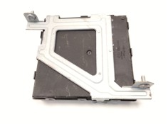 Recambio de modulo electronico para kia proceed combi van (cd) 1.4 t-gdi referencia OEM IAM 95400J7730   2