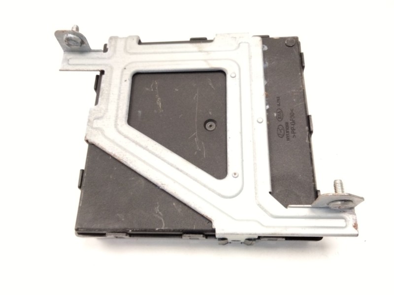 Recambio de modulo electronico para kia proceed combi van (cd) 1.4 t-gdi referencia OEM IAM 95400J7730  