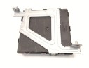MODULO ELECTRONICO 95400J7730 