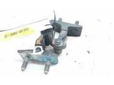 Recambio de bisagra puerta delantera derecha para mercedes-benz clase a (w177) a 180 d (177.003) referencia OEM IAM A1777227000 