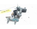 BISAGRA PUERTA DELANTERA DERECHA A1777227000 