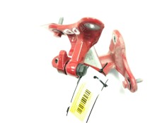 Recambio de bisagra puerta delantera derecha para mercedes-benz clase a (w176) a 200 cdi / d (176.008) referencia OEM IAM   