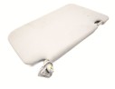 PARASOL IZQUIERDO 96401JH01A 