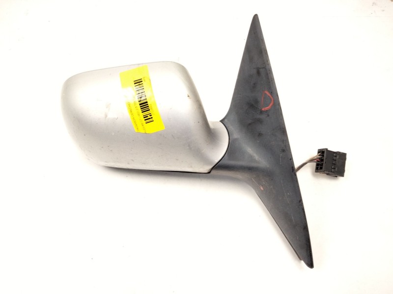 Recambio de retrovisor derecho para audi a6 c5 (4b2) 2.5 tdi referencia OEM IAM   