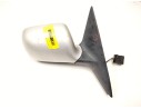 RETROVISOR DERECHO 4B1858532 