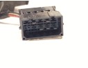 RETROVISOR DERECHO 4B1858532 