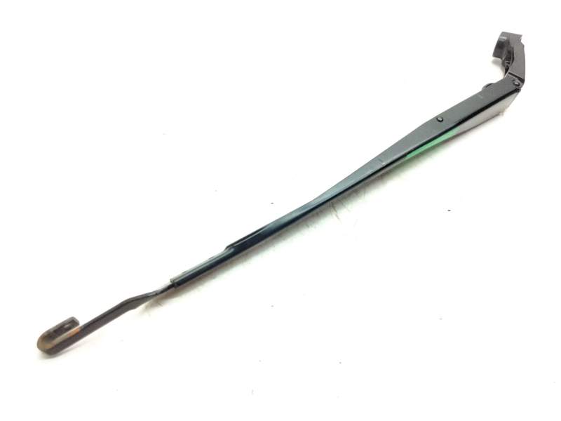 Recambio de brazo limpia delantero izquierdo para toyota auris referencia OEM IAM   
