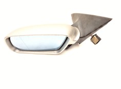 Recambio de retrovisor izquierdo para audi a6 c5 (4b2) 2.5 tdi referencia OEM IAM   