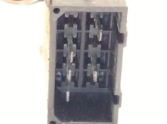 Recambio de retrovisor izquierdo para audi a6 c5 (4b2) 2.5 tdi referencia OEM IAM    2