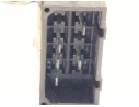 RETROVISOR IZQUIERDO 4B1858531 