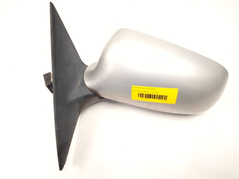 Recambio de retrovisor izquierdo para audi a6 c5 (4b2) 2.5 tdi referencia OEM IAM   