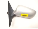 RETROVISOR IZQUIERDO 4B1858531 