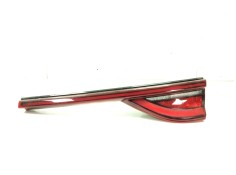 Recambio de piloto trasero derecho porton para kia proceed combi van (cd) 1.4 t-gdi referencia OEM IAM 92404J7200  