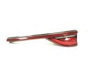 PILOTO TRASERO DERECHO PORTON 92404J7200 