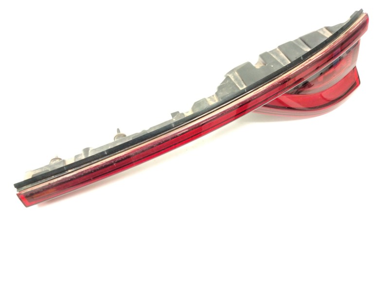 Recambio de piloto trasero derecho porton para kia proceed combi van (cd) 1.4 t-gdi referencia OEM IAM 92404J7200  