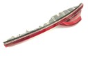 PILOTO TRASERO DERECHO PORTON 92404J7200 