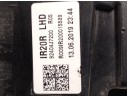PILOTO TRASERO DERECHO PORTON 92404J7200 