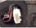 PILOTO TRASERO DERECHO PORTON 92404J7200 