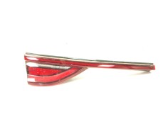 Recambio de piloto trasero izquierdo porton para kia proceed combi van (cd) 1.4 t-gdi referencia OEM IAM 92403J200  