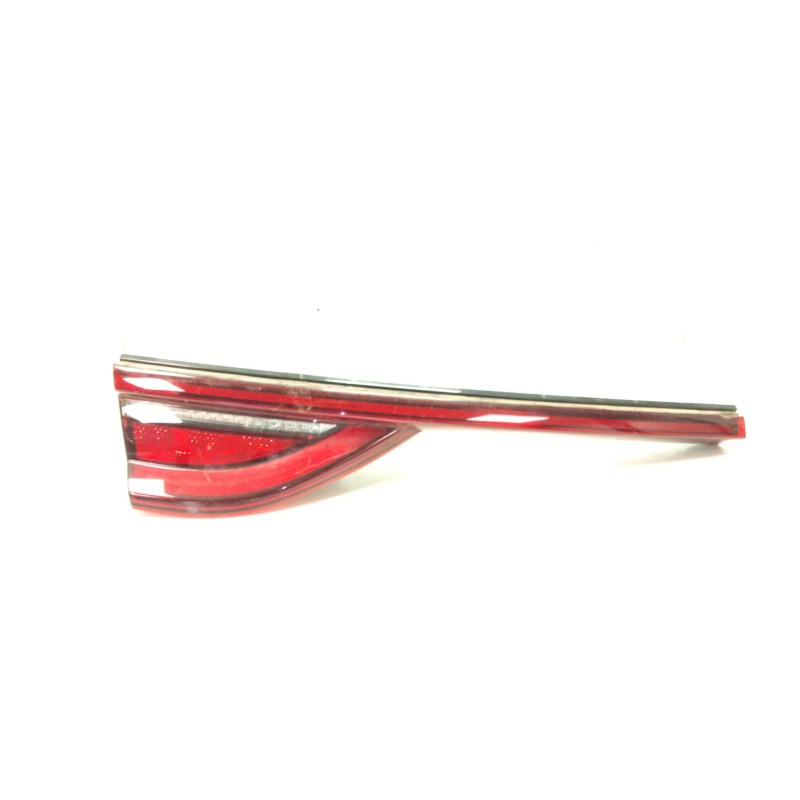 Recambio de piloto trasero izquierdo porton para kia proceed combi van (cd) 1.4 t-gdi referencia OEM IAM 92403J200  