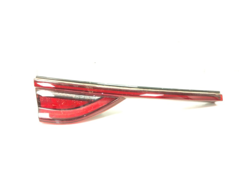 Recambio de piloto trasero izquierdo porton para kia proceed combi van (cd) 1.4 t-gdi referencia OEM IAM 92403J200  