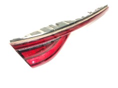 Recambio de piloto trasero izquierdo porton para kia proceed combi van (cd) 1.4 t-gdi referencia OEM IAM 92403J200   2