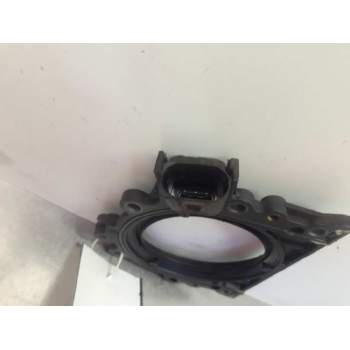 Recambio de reten cigueñal izquierdo para volkswagen touran (1t1) advance referencia OEM IAM 038103173A  