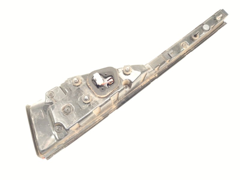 Recambio de piloto trasero izquierdo porton para kia proceed combi van (cd) 1.4 t-gdi referencia OEM IAM 92403J200  