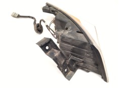 Recambio de piloto trasero derecho para honda civic viii hatchback (fn, fk) 2.2 ctdi (fk3) referencia OEM IAM 33501SMGE04   2